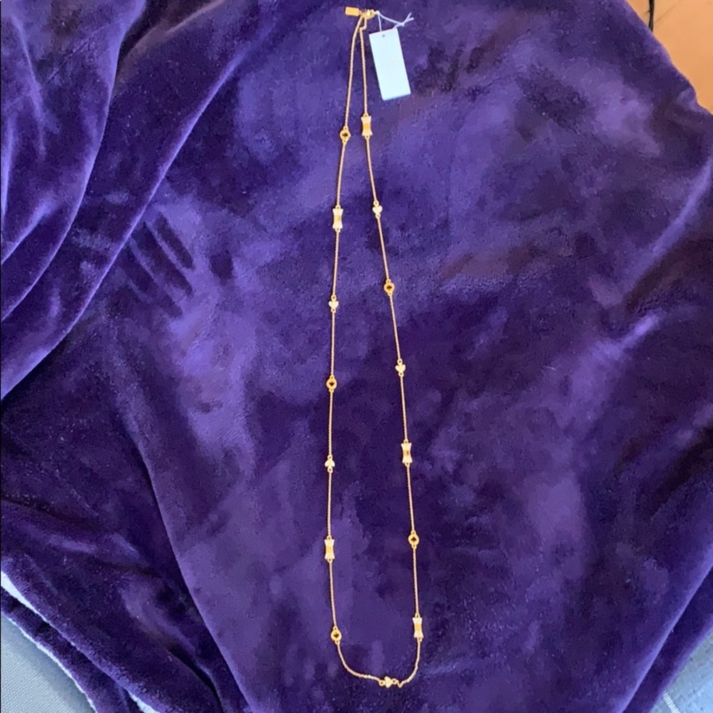 Kate Spade Necklace